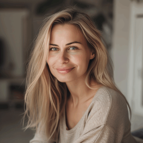 Amélie