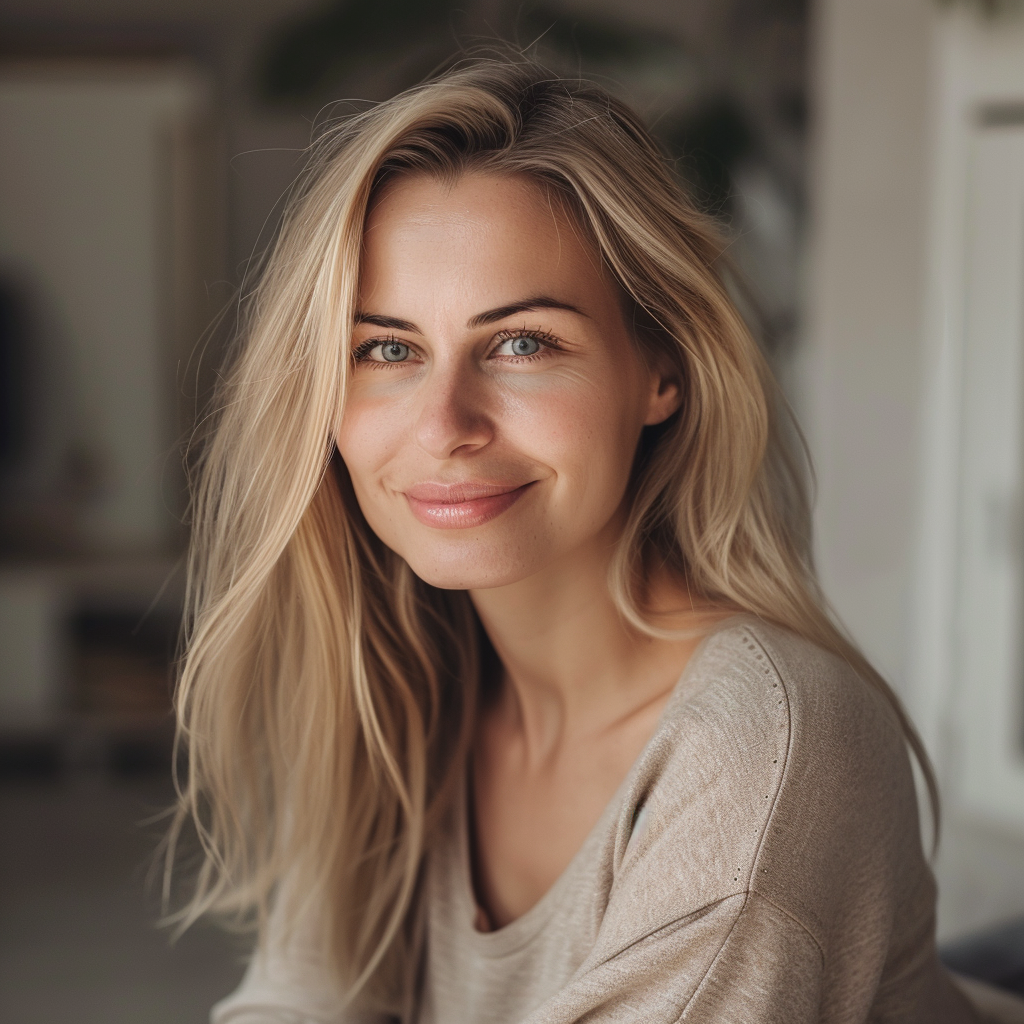 Amélie Roux Amélie Roux