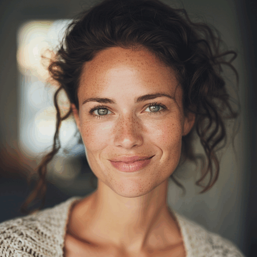 Céline