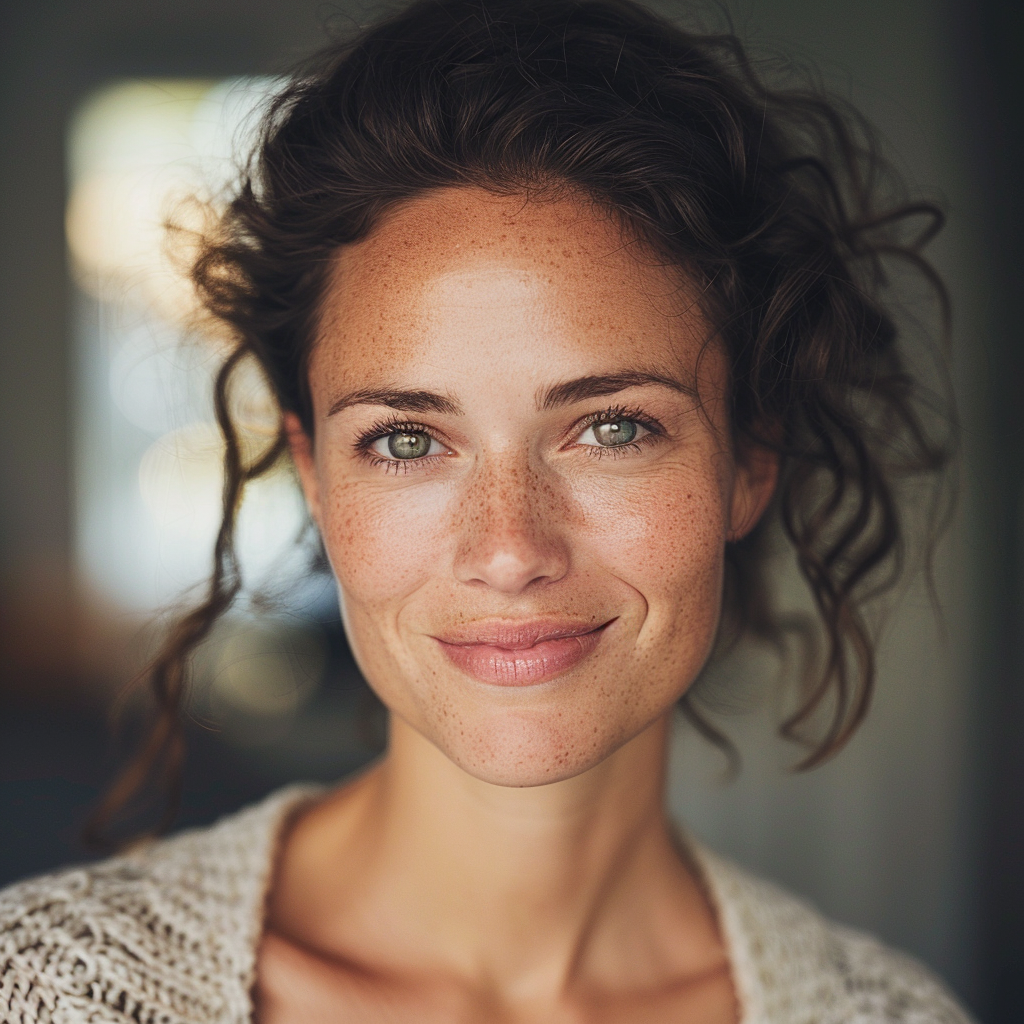 Céline Boucher Céline Boucher