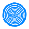 Logo les bois dormants