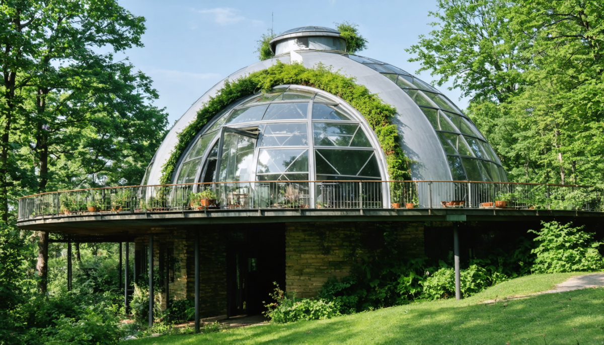 découvrez archilibre, où l'architecture s'allie à l'écologie pour créer des designs durables et innovants, alliant beauté et respect de l'environnement.