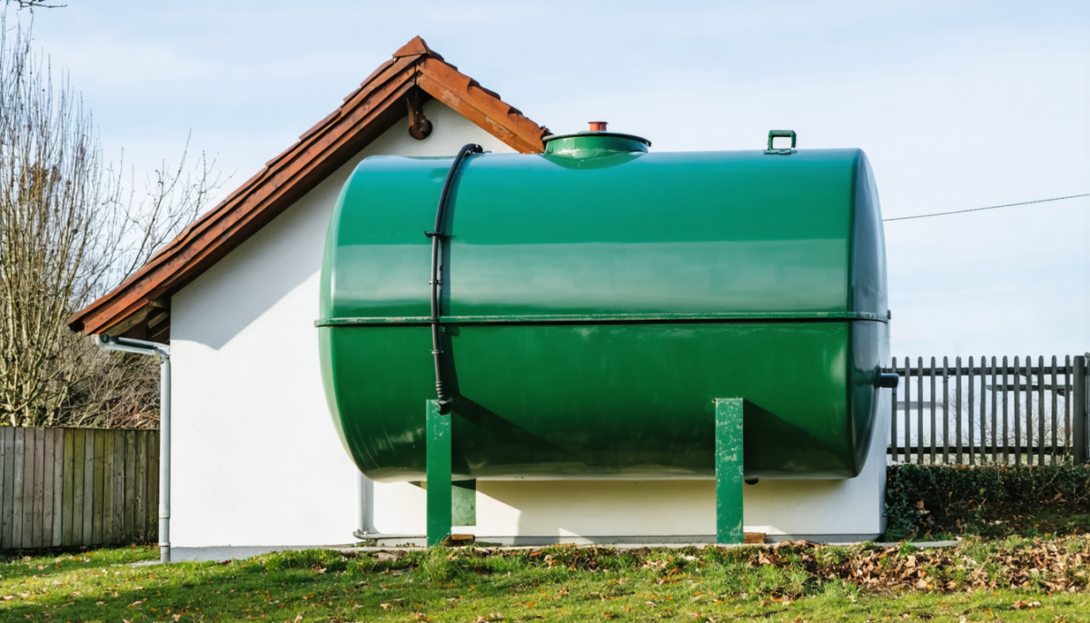 découvrez la durée moyenne d'utilisation de 1000 litres de fioul, les facteurs influençant sa consommation et comment optimiser votre chauffage pour économiser.