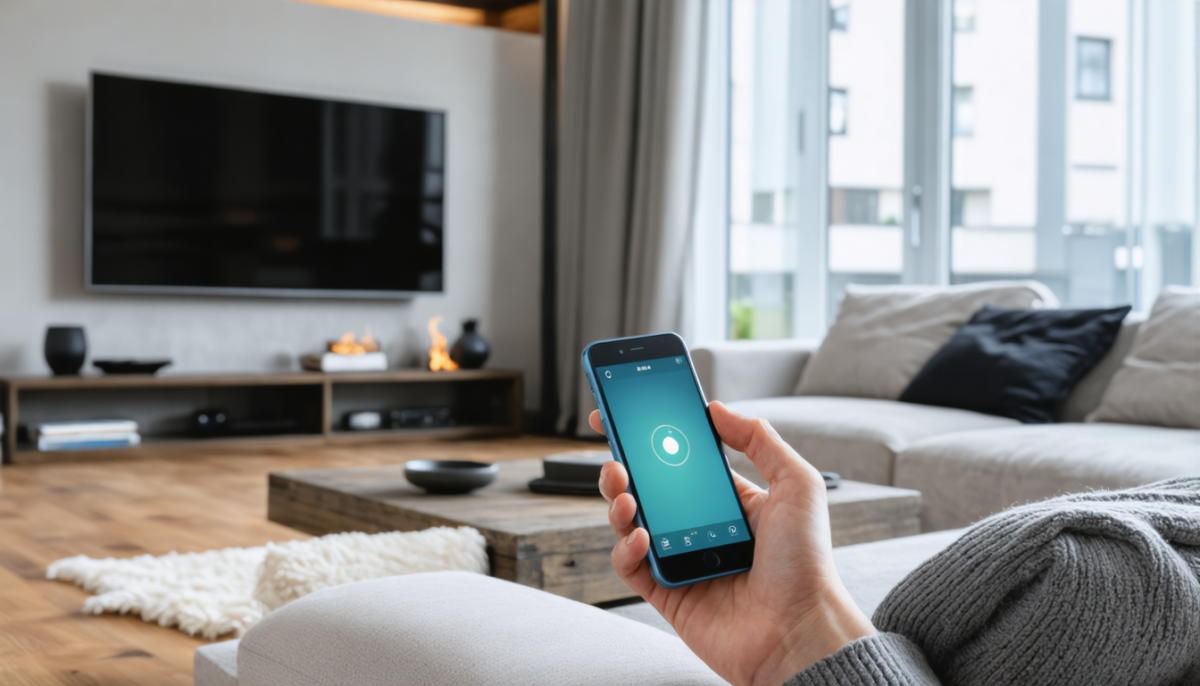 découvrez si vous devez conserver votre fournisseur de gaz naturel actuel grâce à notre analyse approfondie et nos conseils pratiques pour optimiser votre contrat et vos économies.