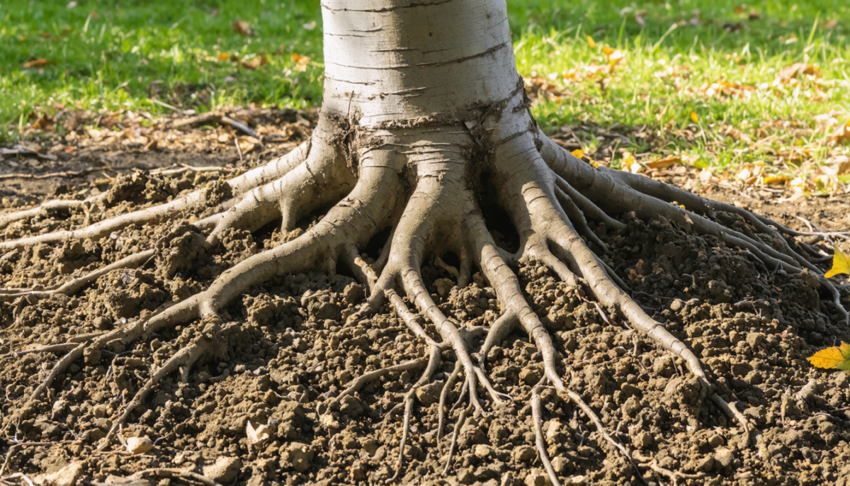 découvrez notre guide complet sur les racines de mûrier platane : caractéristiques, spécificités et conseils pratiques pour un entretien optimal de cet arbre robuste.