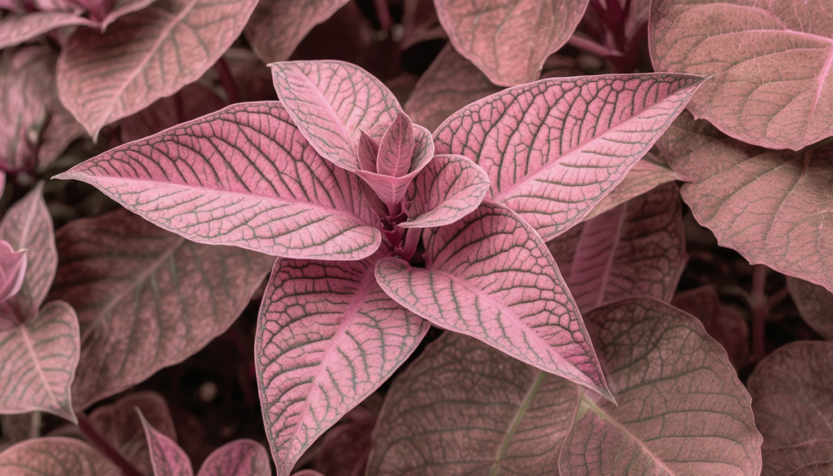 découvrez notre guide complet pour l'entretien du syngonium rose : conseils pratiques, soins essentiels et astuces pour réussir la culture de cette plante d'intérieur élégante.