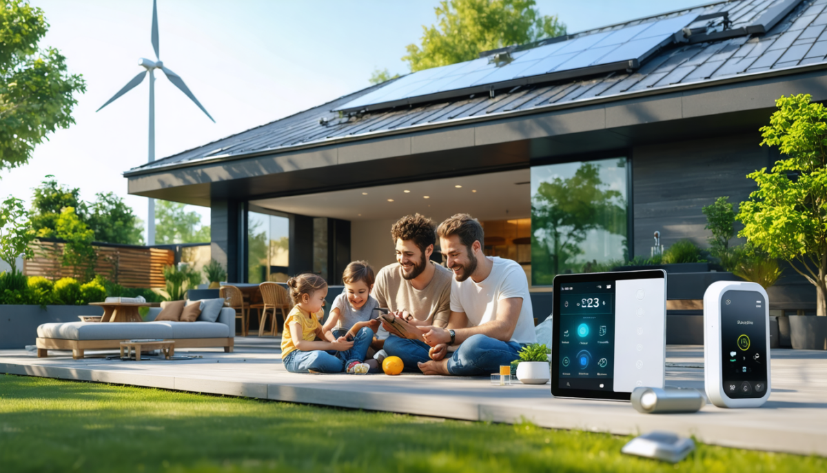 découvrez co-valence blog et apprenez à optimiser votre budget quotidien grâce aux astuces et conseils pour adopter une énergie durable et économique.