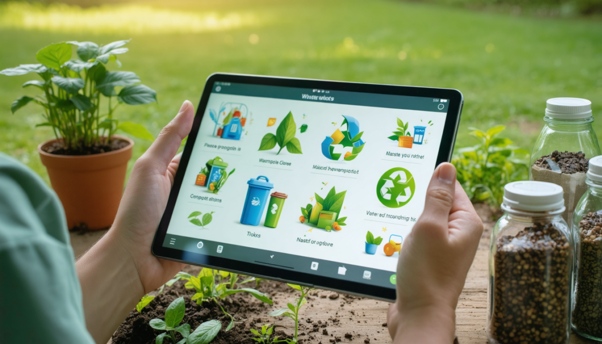 découvrez ecocito, le guide complet et facile pour maîtriser la gestion des déchets en un clic. apprenez à trier, recycler et réduire vos déchets efficacement dès aujourd'hui.