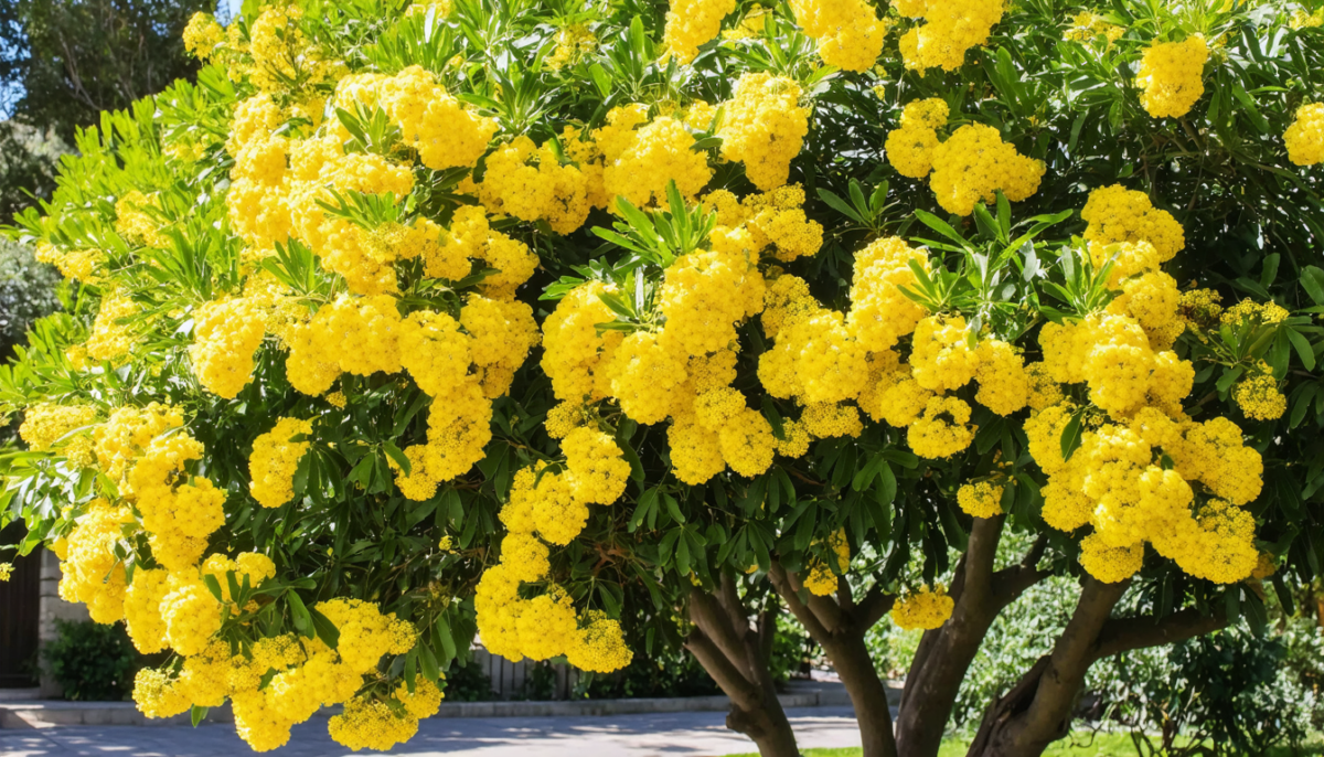découvrez notre guide pratique pour réussir la bouture de votre mimosa facilement à la maison. suivez nos conseils simples et efficaces pour multiplier votre plante avec succès.