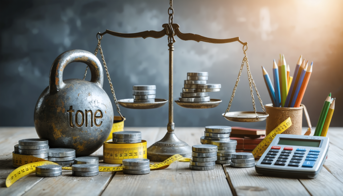 découvrez la définition de la tonne, ses différentes conversions et son équivalence précise en kilogrammes pour mieux comprendre cette unité de mesure.