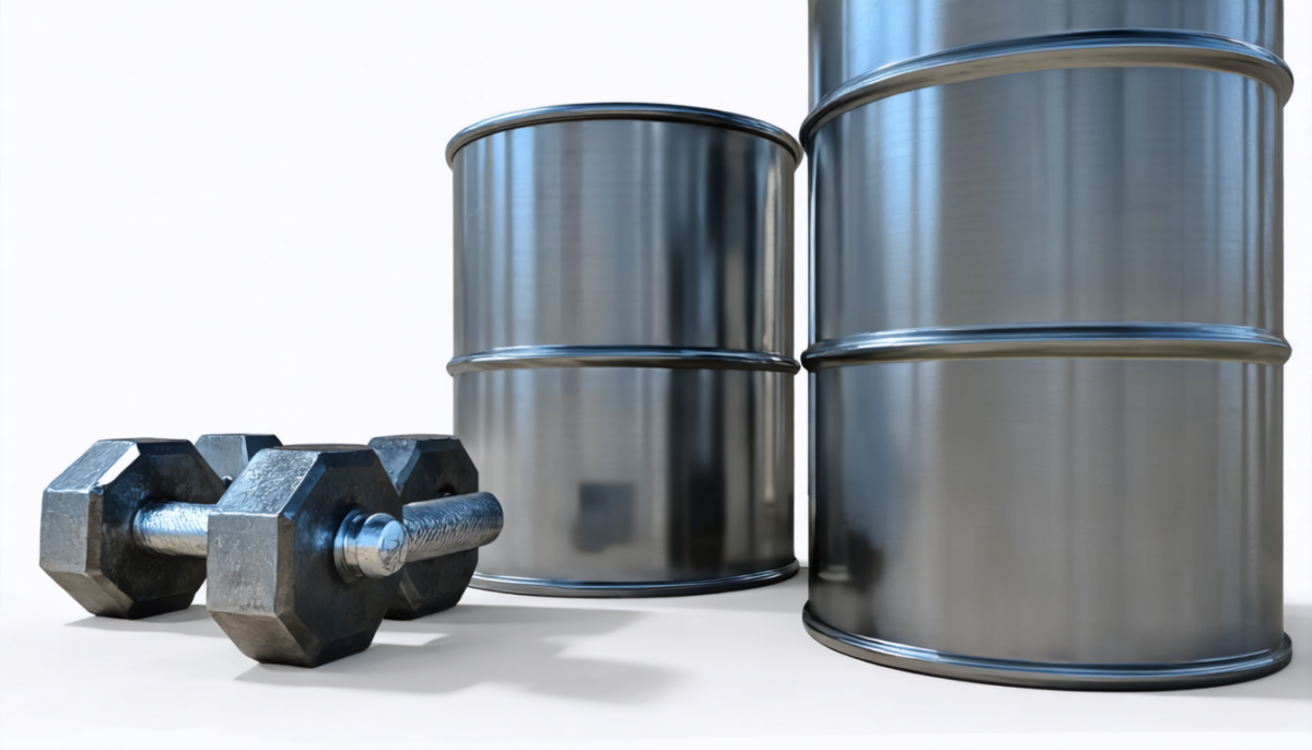 découvrez la définition de la tonne, ses différentes conversions et son équivalence précise en kilogrammes pour mieux comprendre cette unité de mesure essentielle.