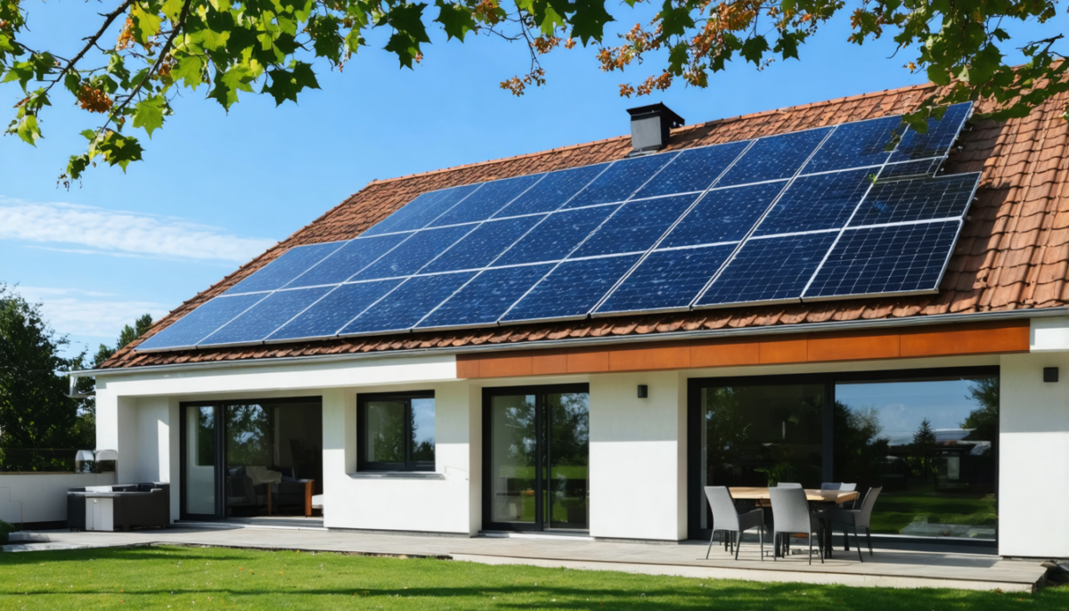 découvrez les 7 pièges courants à éviter pour optimiser vos économies d’énergie et réduire efficacement vos factures tout en protégeant l’environnement.