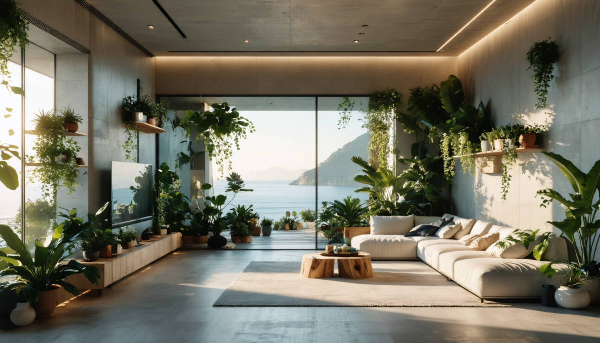 découvrez tooplans, votre partenaire d'excellence à nice pour une architecture intérieure innovante et des rénovations écoresponsables alliant design moderne et respect de l'environnement.