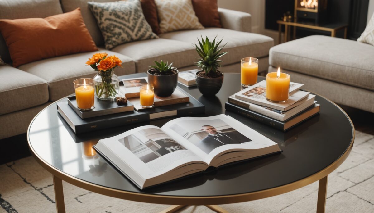 Ideo Intérieurs : Le guide incontournable pour sublimer votre décoration d'intérieur