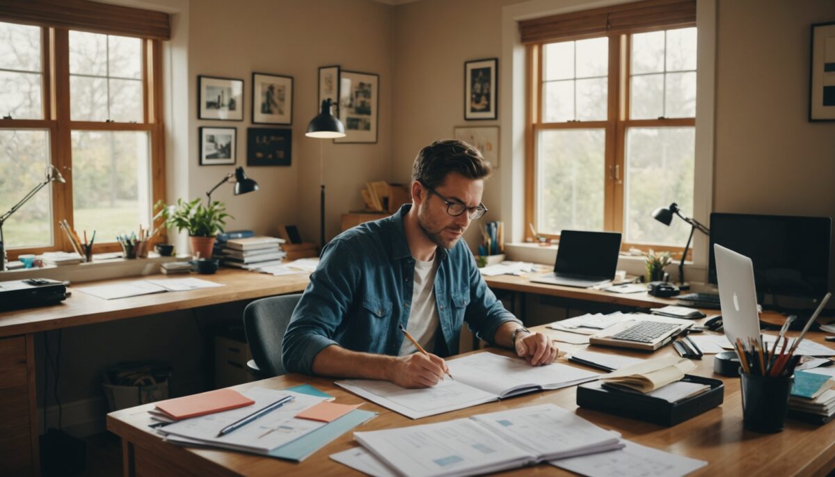 Isolation extérieure : astuces pour optimiser vos aides financières et alléger vos travaux