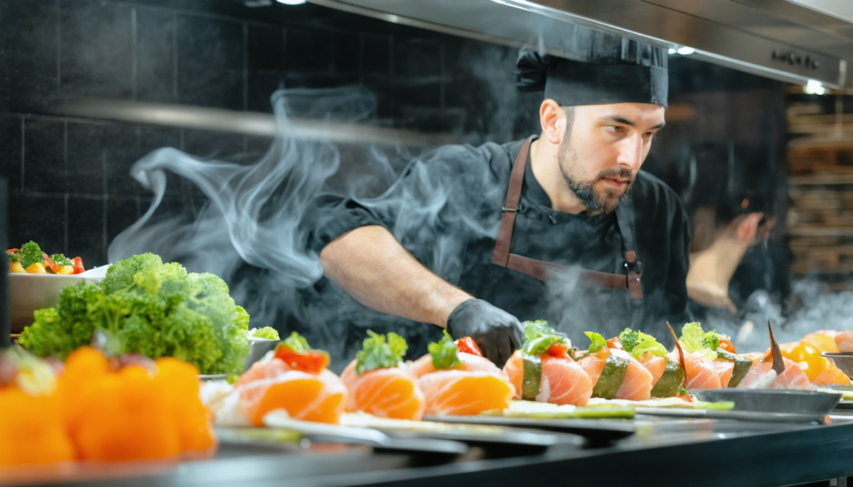 explorez des conseils et astuces essentiels sur la gastronomie, le voyage, la maison, les travaux et l'immobilier pour enrichir votre quotidien et vos projets.