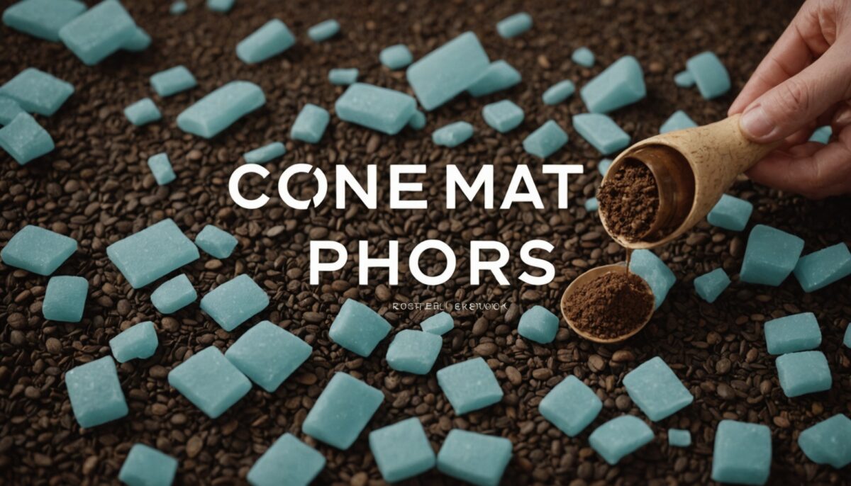 Méthodes rapides et efficaces pour éliminer le silicone sec