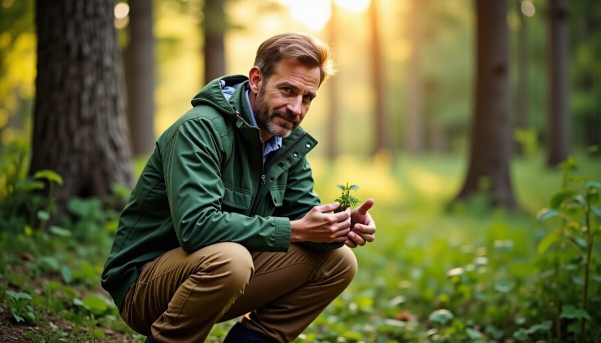 Quel est le véritable salaire des écologistes aujourd'hui ?