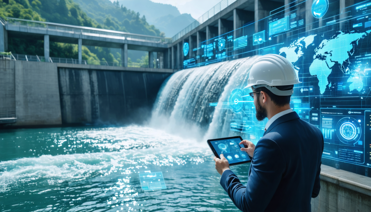 découvrez notre analyse complète de hydroway avec un retour d’expérience détaillé pour tout savoir sur ses fonctionnalités, avantages et performances.