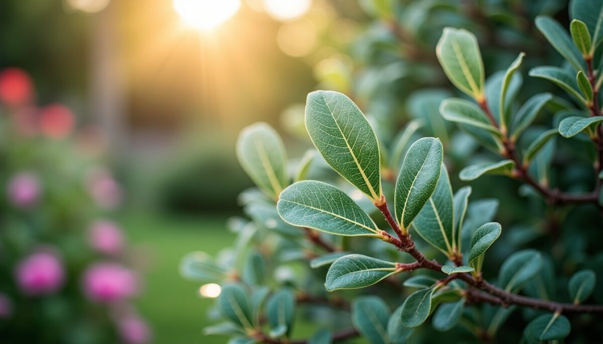 Eucalyptus gunnii : Attention aux risques et limites à prendre en compte