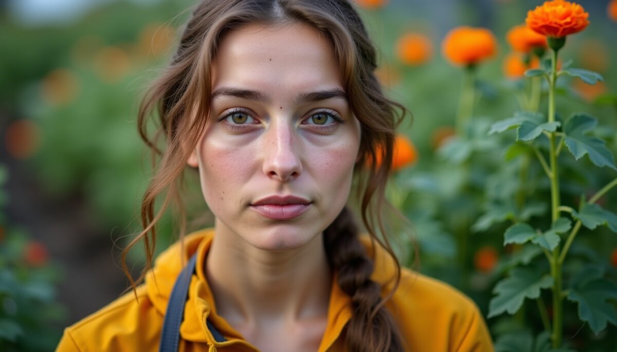 TravellersGarden.com : Guide expert pour réussir votre potager avec conseils et astuces incontournables