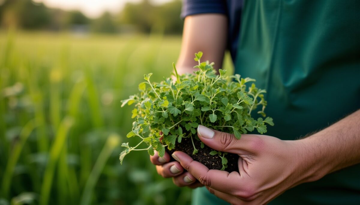 Guide pratique : Concevez votre propre ramasse-herbe pour tracteur tondeuse