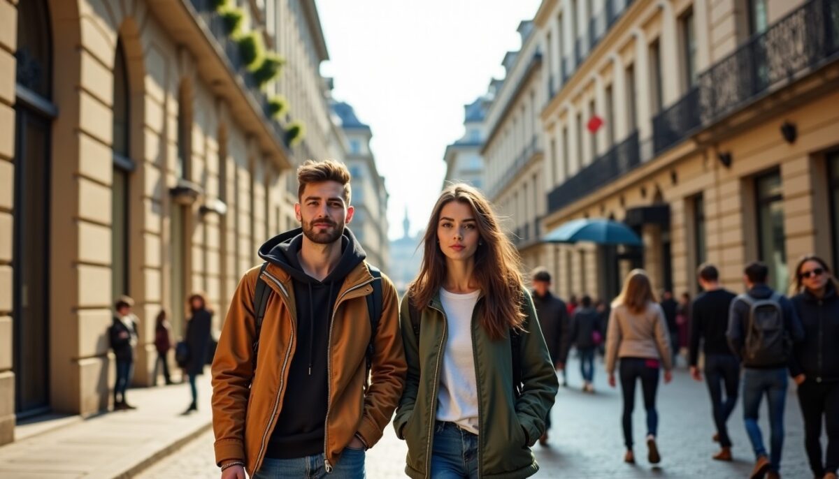 Fimmnet.com : plongez au cœur de l'immobilier lyonnais avec ce blog incontournable