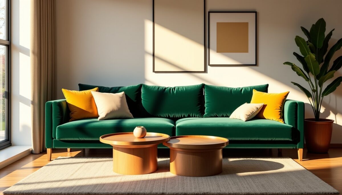 Actumaison.fr : votre source incontournable pour les dernières tendances déco et aménagement