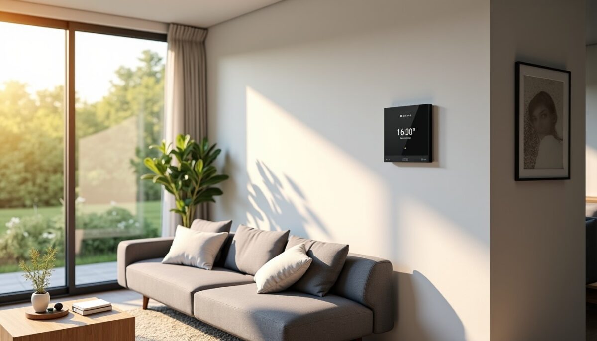 Delta Dore GP 500 : le guide essentiel pour dompter votre délesteur et optimiser votre consommation électrique