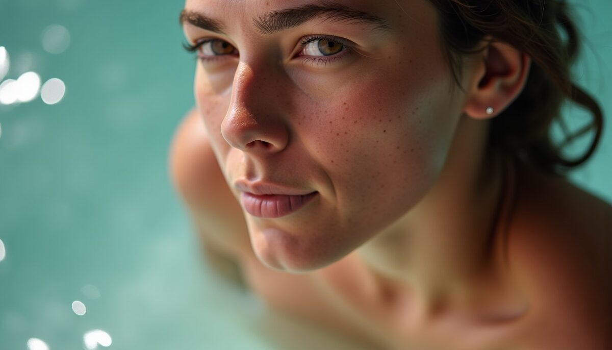 Guide pratique pour alcaliniser l'eau : astuces et conseils essentiels