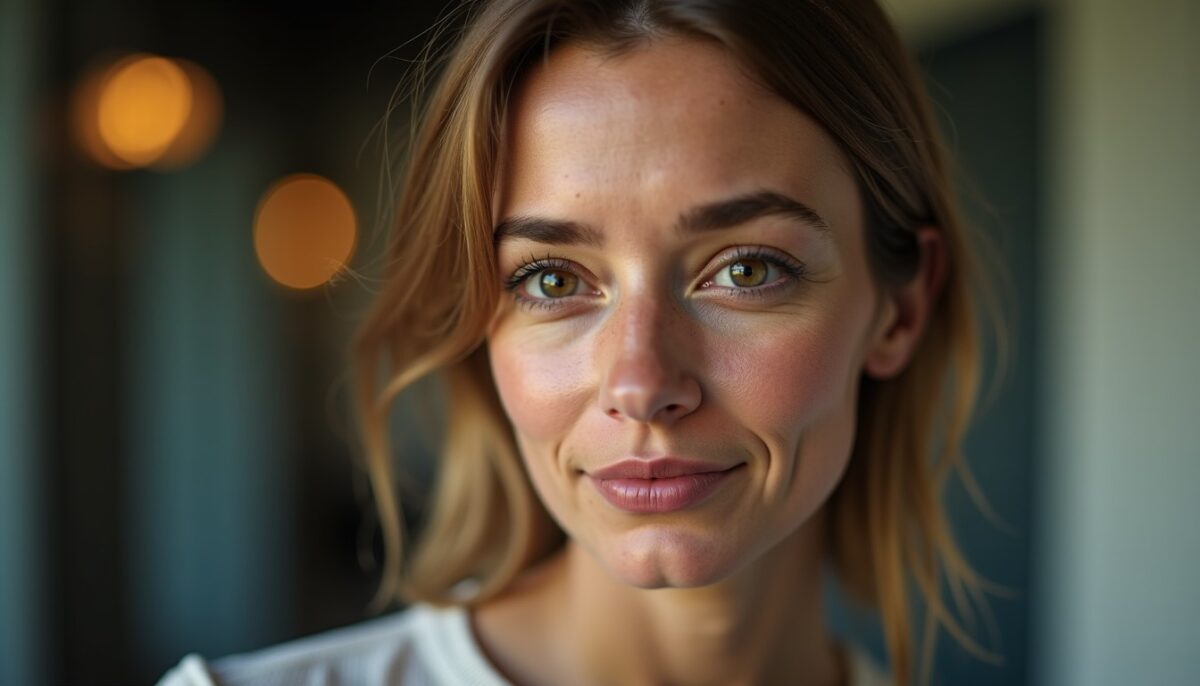 Colibri Hager : la nouvelle plateforme en ligne dédiée aux commandes professionnelles