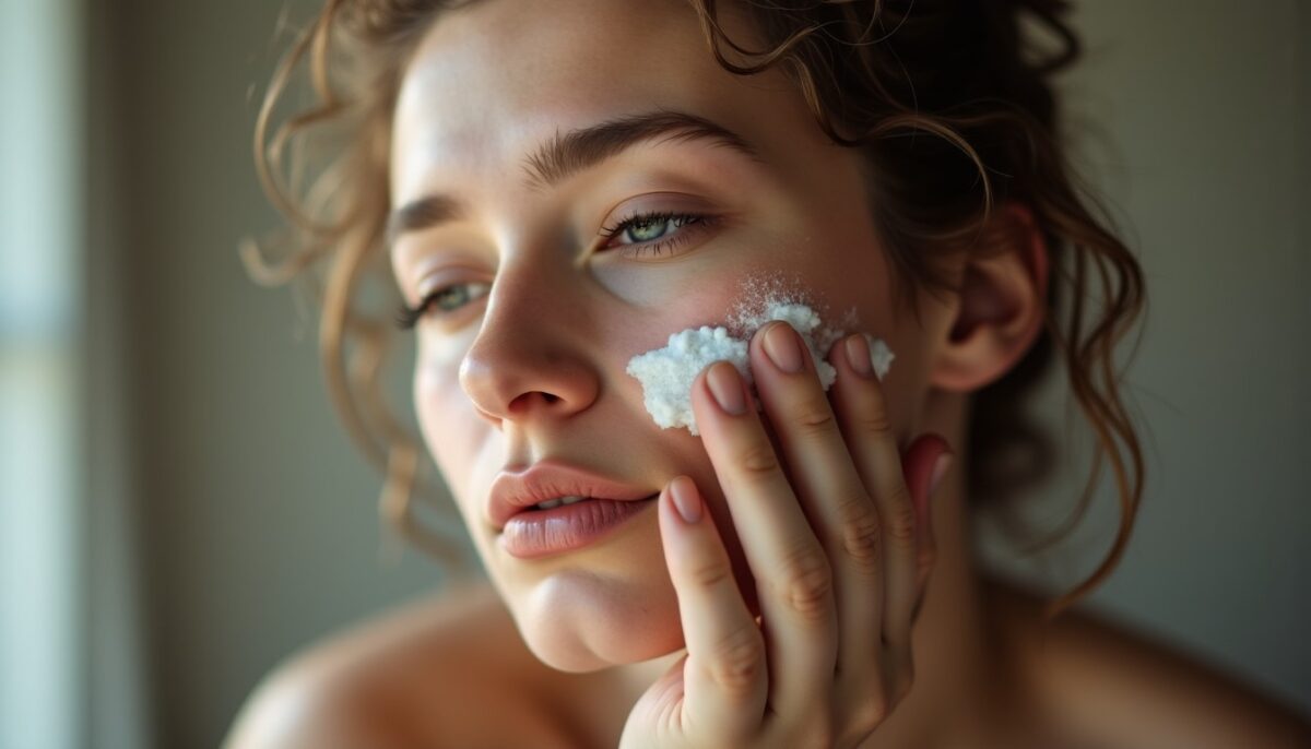Enduit au ciment : guide détaillé pour maîtriser l'application et le dosage parfaits