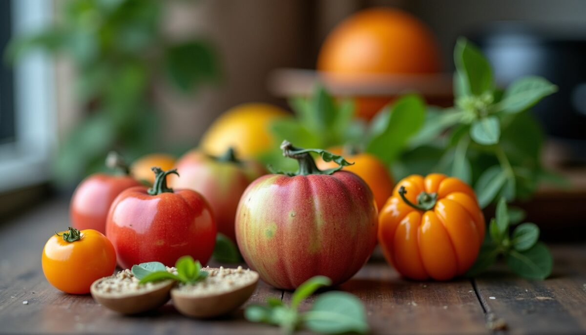 Frigo ouvert : astuces pour conserver vos aliments plus longtemps
