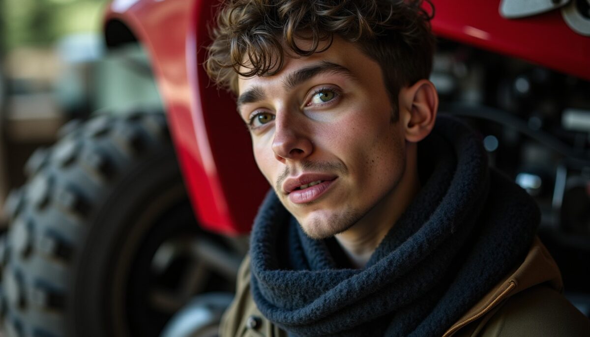 Moteur Loncin ou Briggs & Stratton : lequel convient le mieux à votre utilisation ?