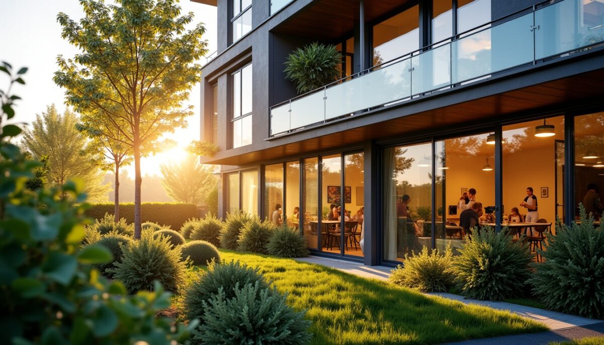 VMC bruyante en copropriété : comprendre les causes et adopter des solutions durables