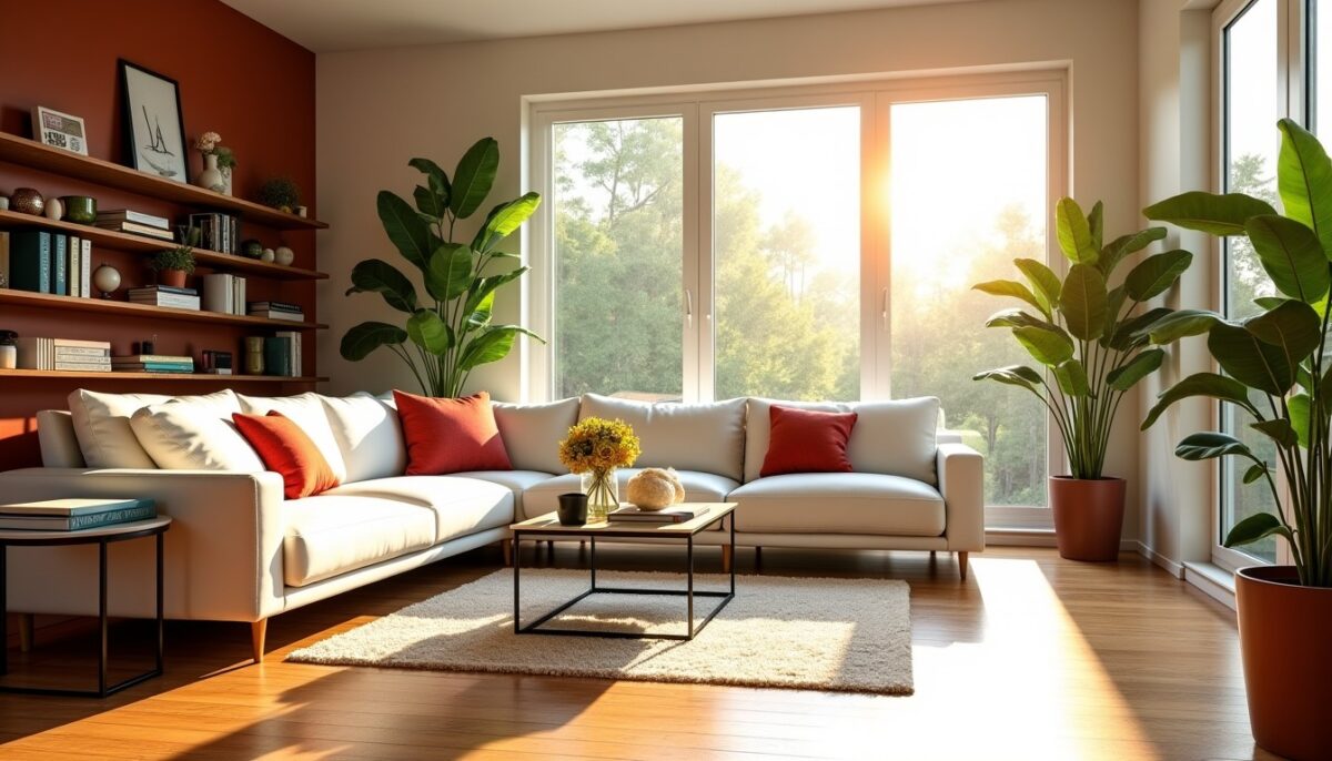 Projets-de-maison.fr : astuces et inspirations pour mener à bien vos rénovations