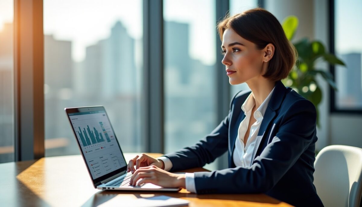 SEA et SEO : la combinaison idéale pour attirer vos premiers clients avec succès