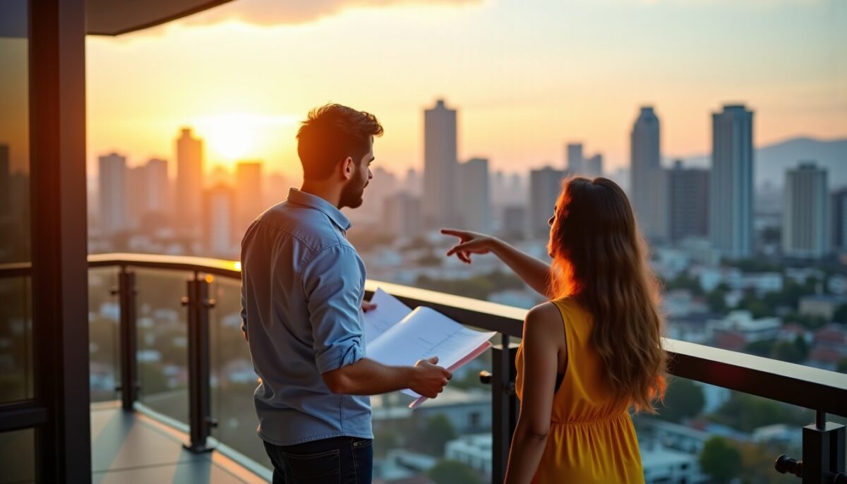 Tout savoir sur le Permis d'Habitation : Guide complet