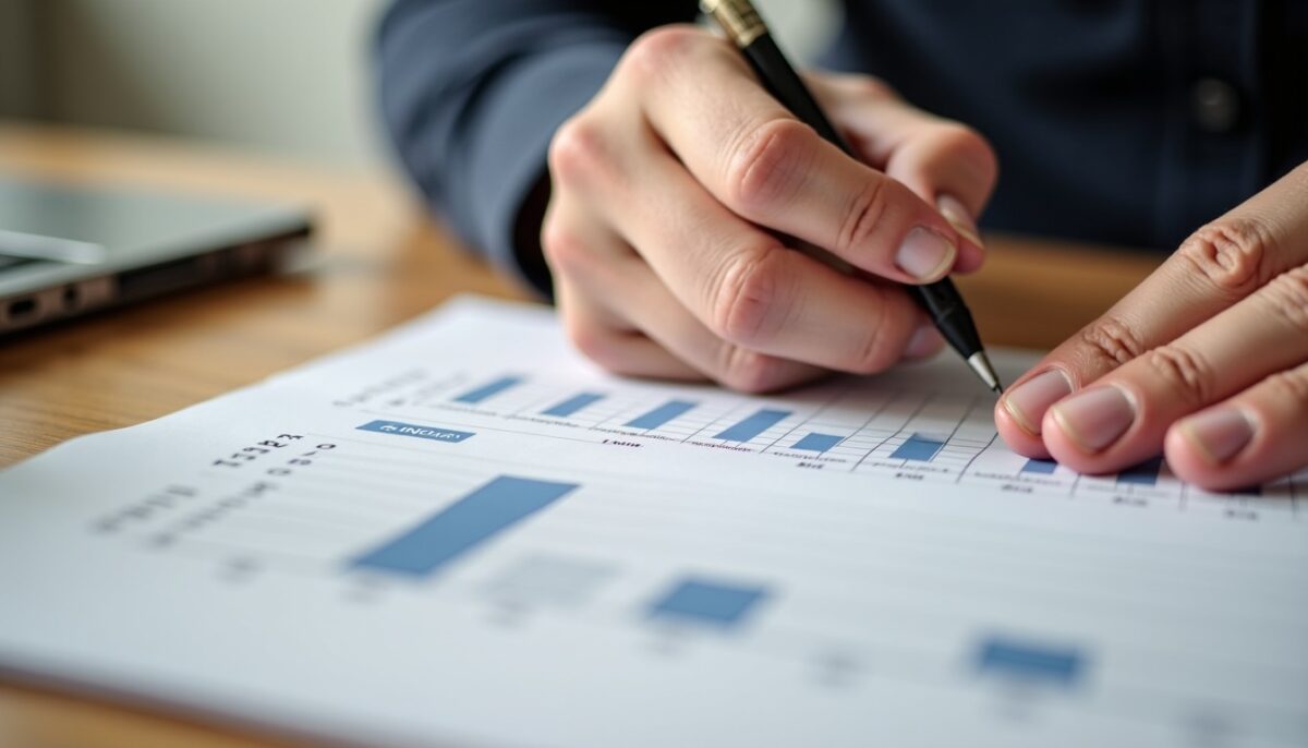 Estimation rapide de la quantité d'enduit en m² : guide pratique