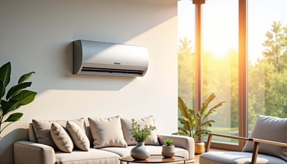 Guide pratique des codes erreur des climatiseurs Airton et leurs solutions immédiates