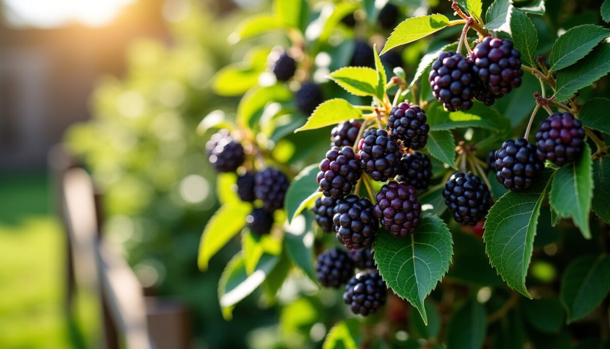 Colina Josta : Guide complet sur la culture, les bienfaits et astuces de jardinage